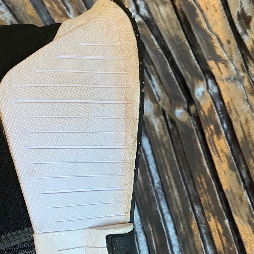 Nike Free Metcon 6 - Men’s 12 - Picture 12 of 16